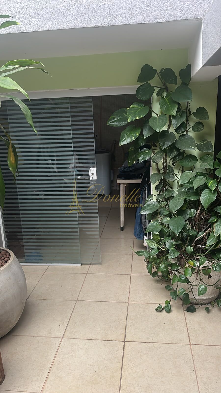 Casa, 2 quartos, 200 m² - Foto 17