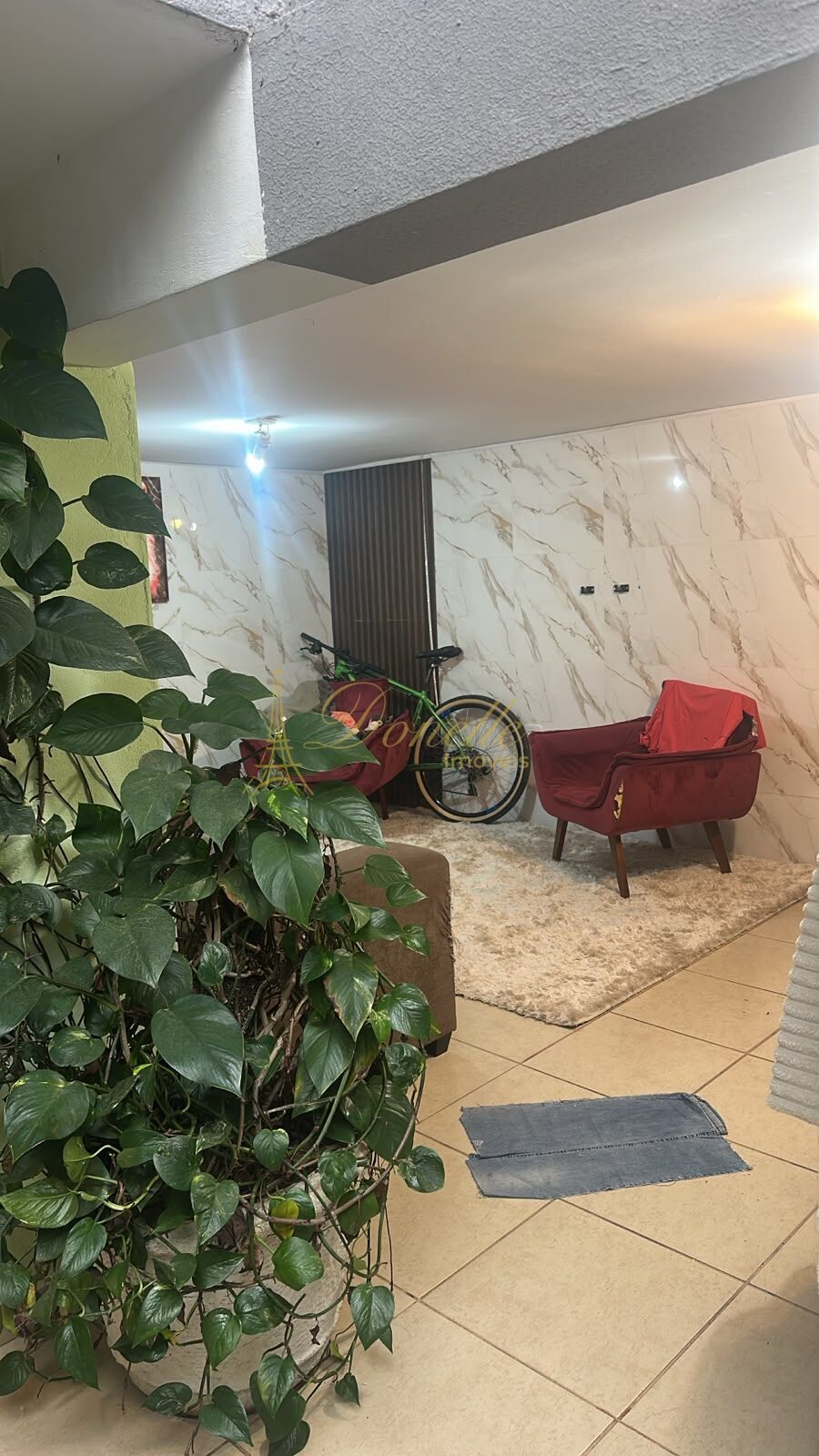 Casa, 2 quartos, 200 m² - Foto 20