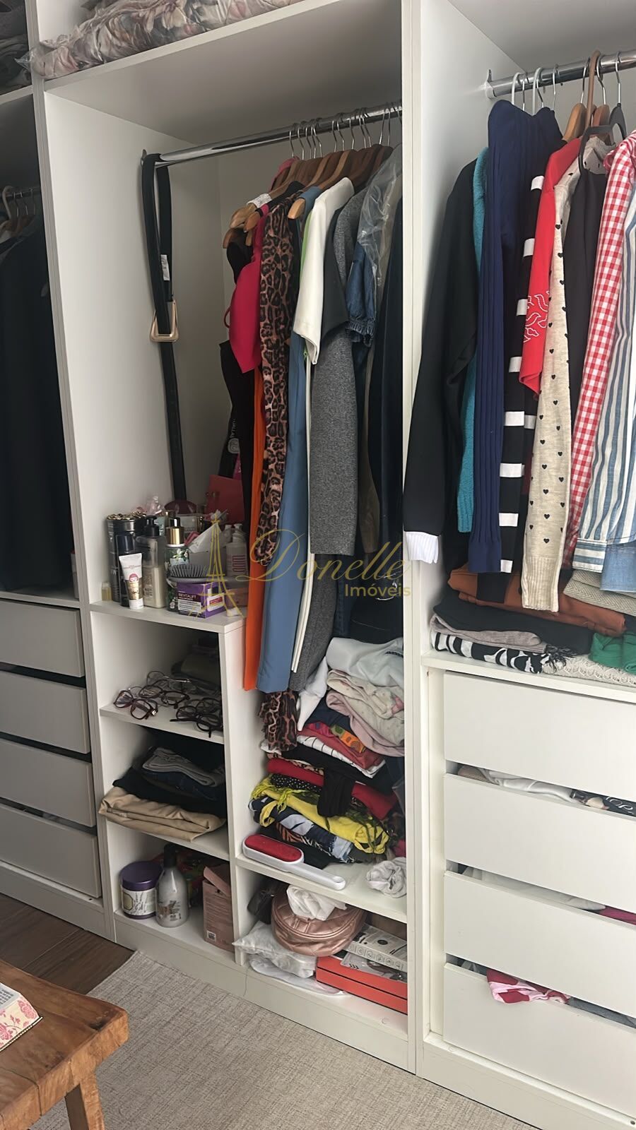 Casa, 2 quartos, 200 m² - Foto 14