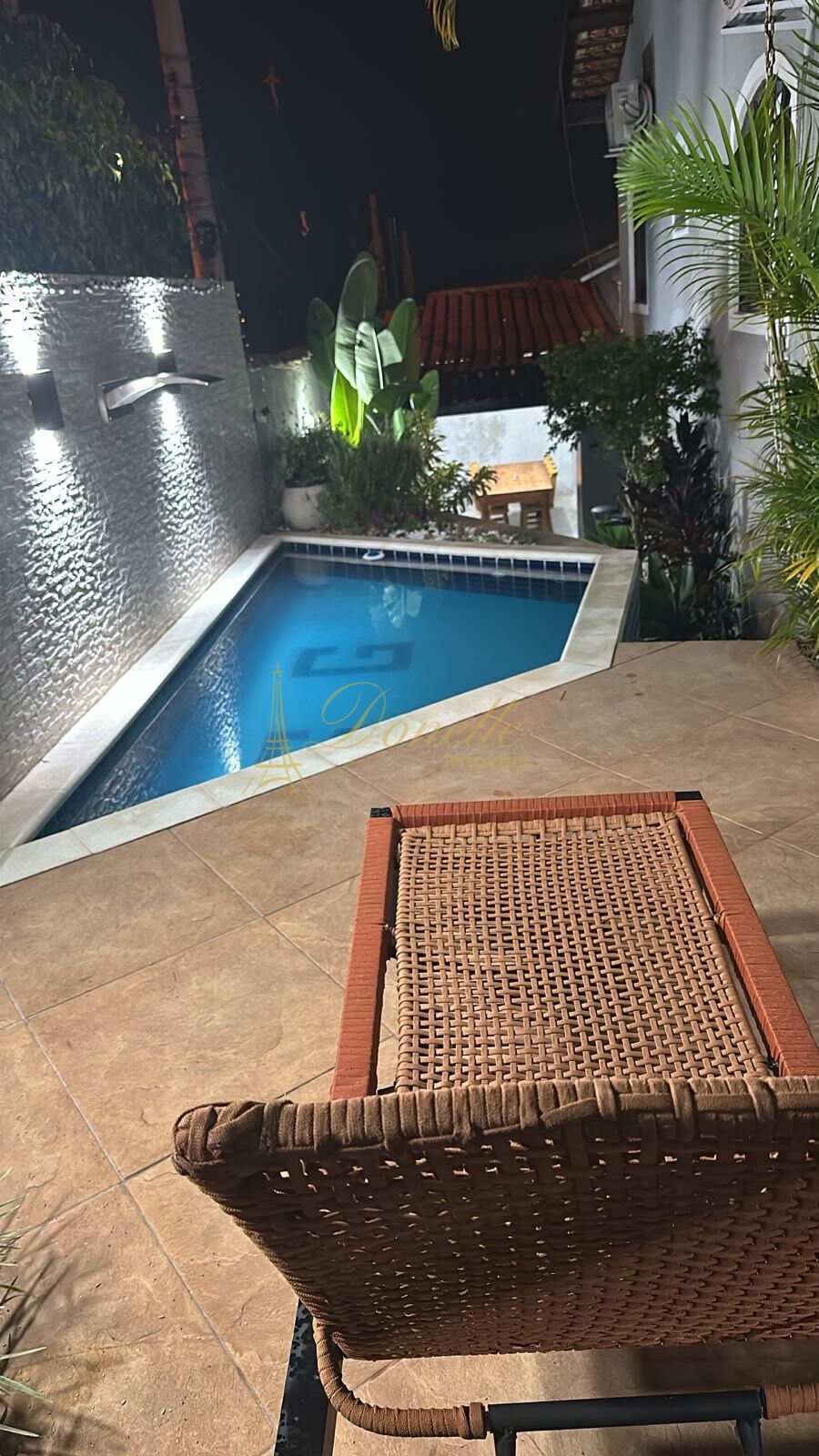 Casa, 2 quartos, 200 m² - Foto 10