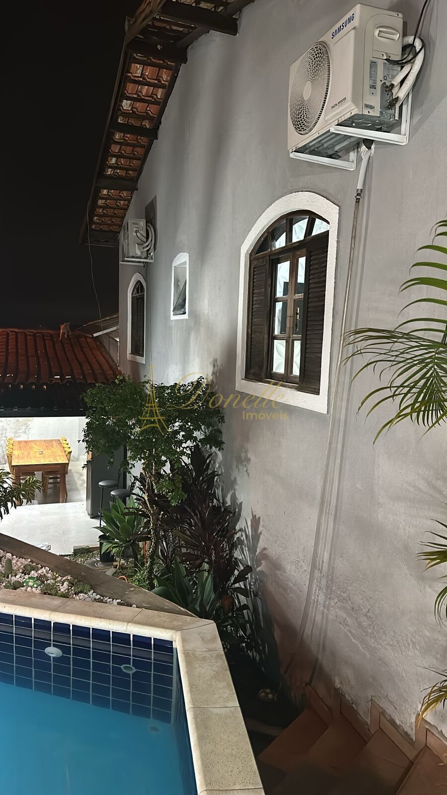 Casa, 2 quartos, 200 m² - Foto 2
