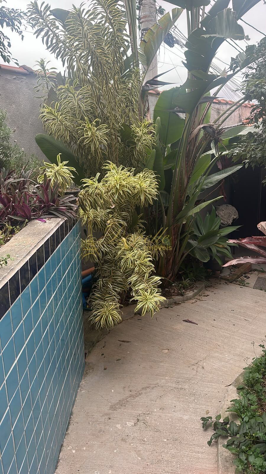 Casa, 2 quartos, 200 m² - Foto 6