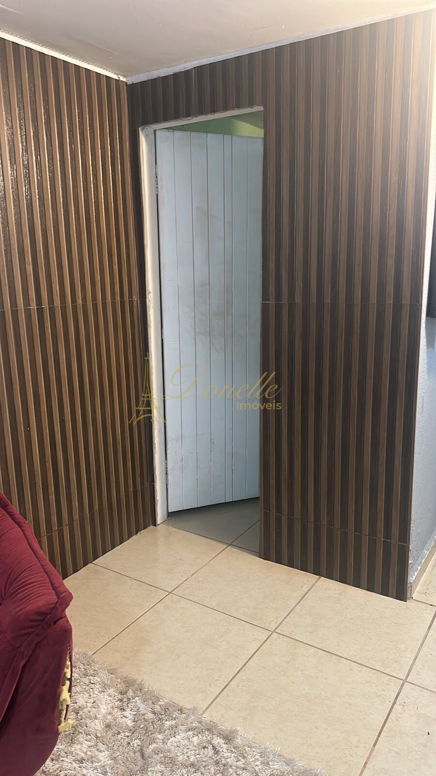 Casa, 2 quartos, 200 m² - Foto 19