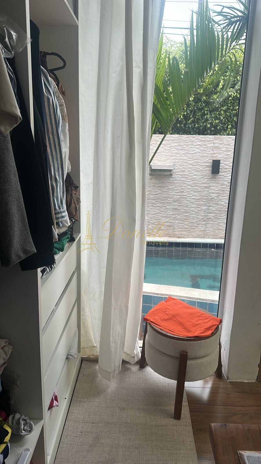 Casa, 2 quartos, 200 m² - Foto 18