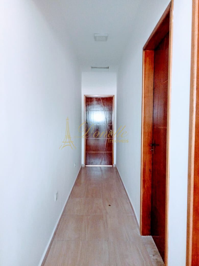 Casa, 3 quartos, 95 m² - Foto 19