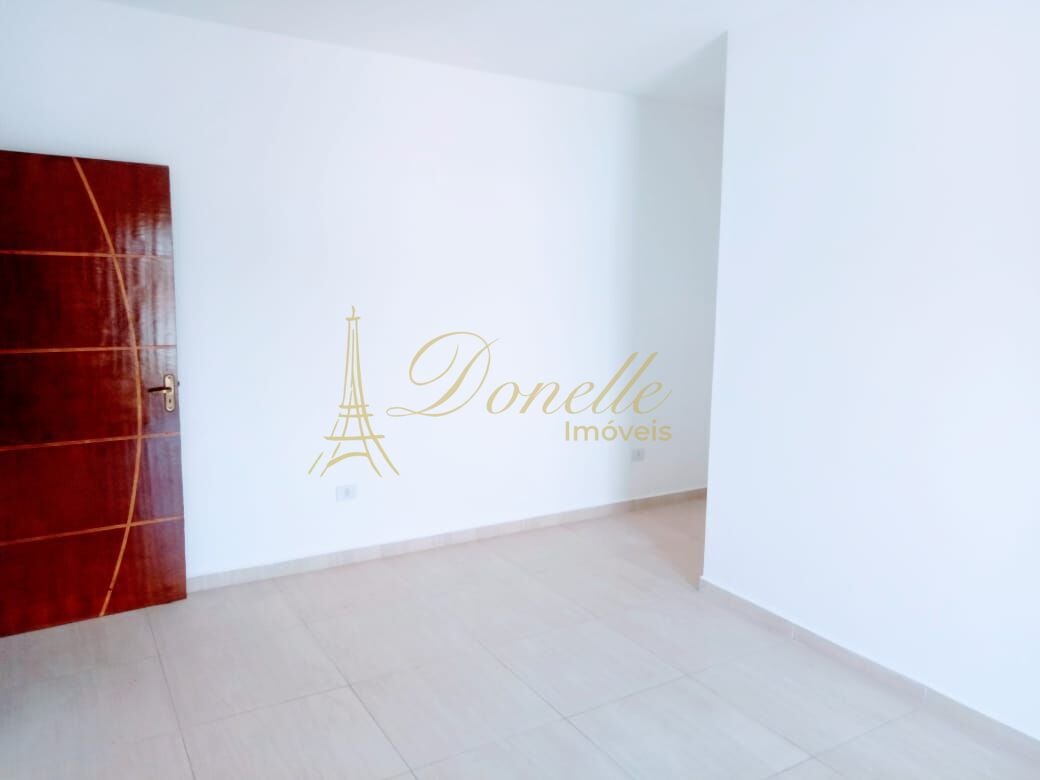 Casa, 3 quartos, 95 m² - Foto 3