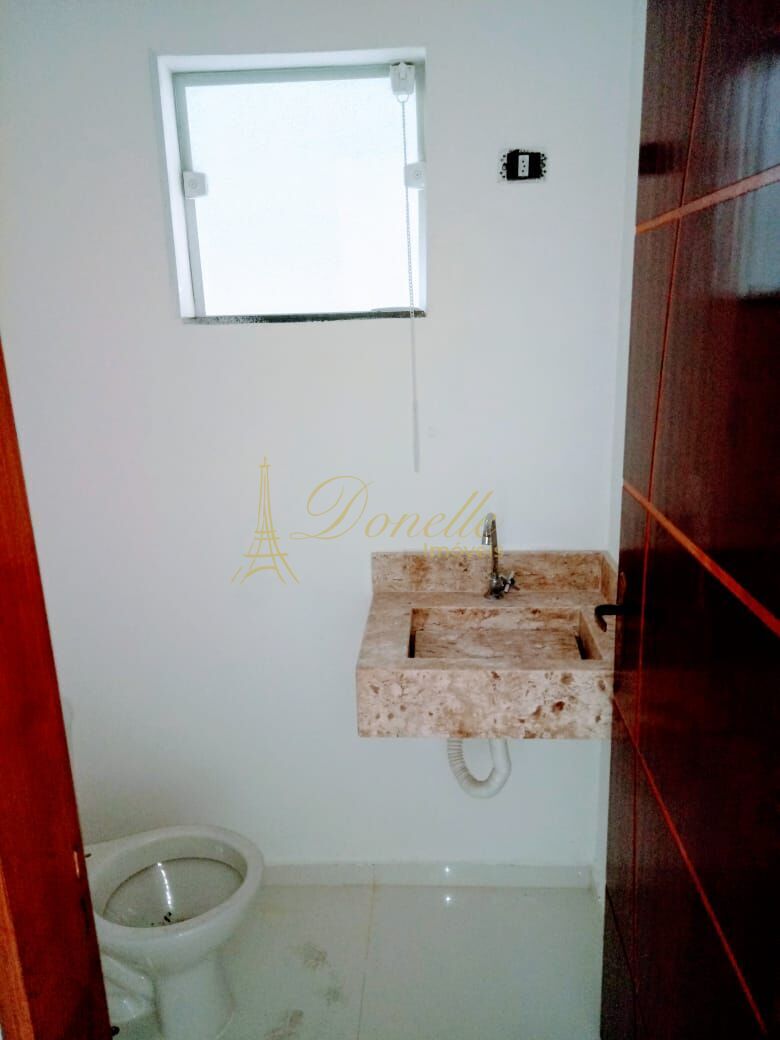 Casa, 3 quartos, 95 m² - Foto 14