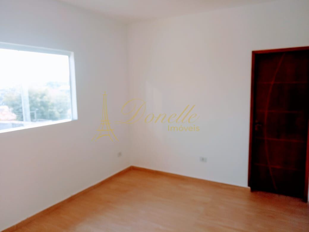 Casa, 3 quartos, 95 m² - Foto 6