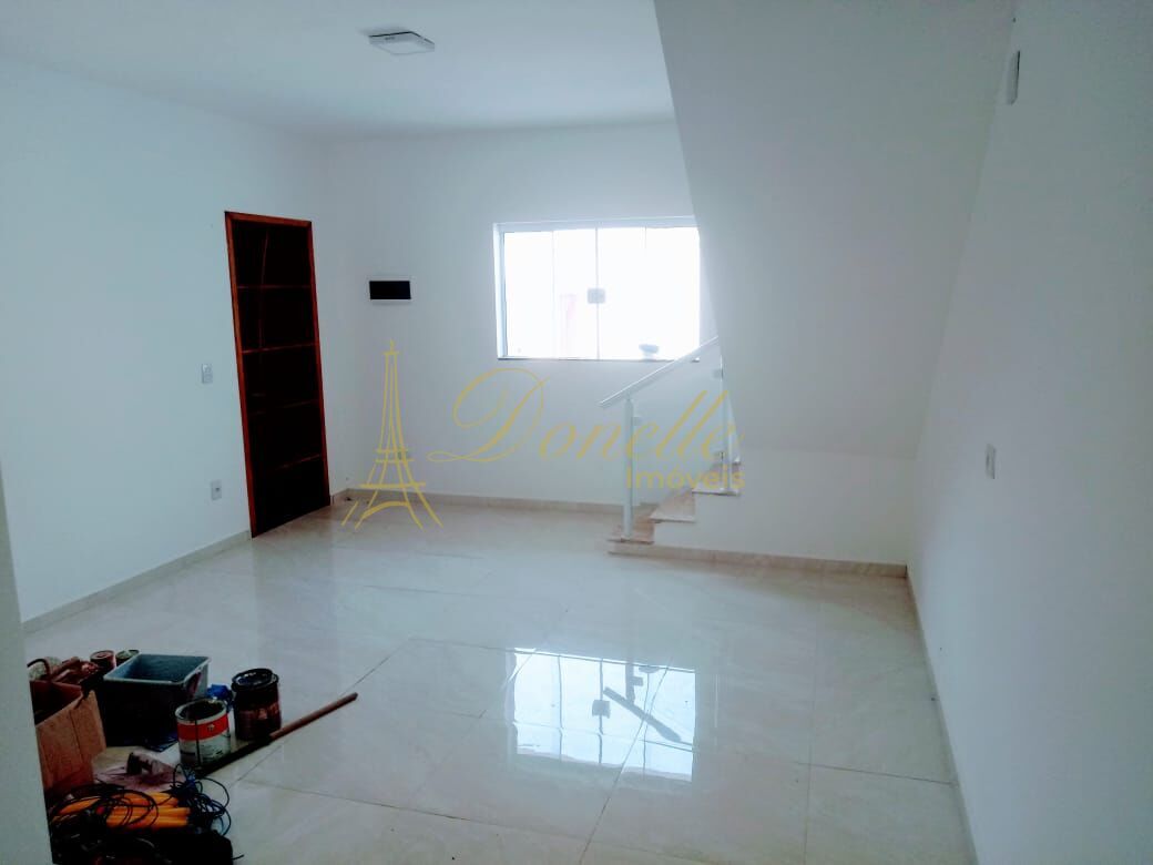 Casa, 3 quartos, 95 m² - Foto 20