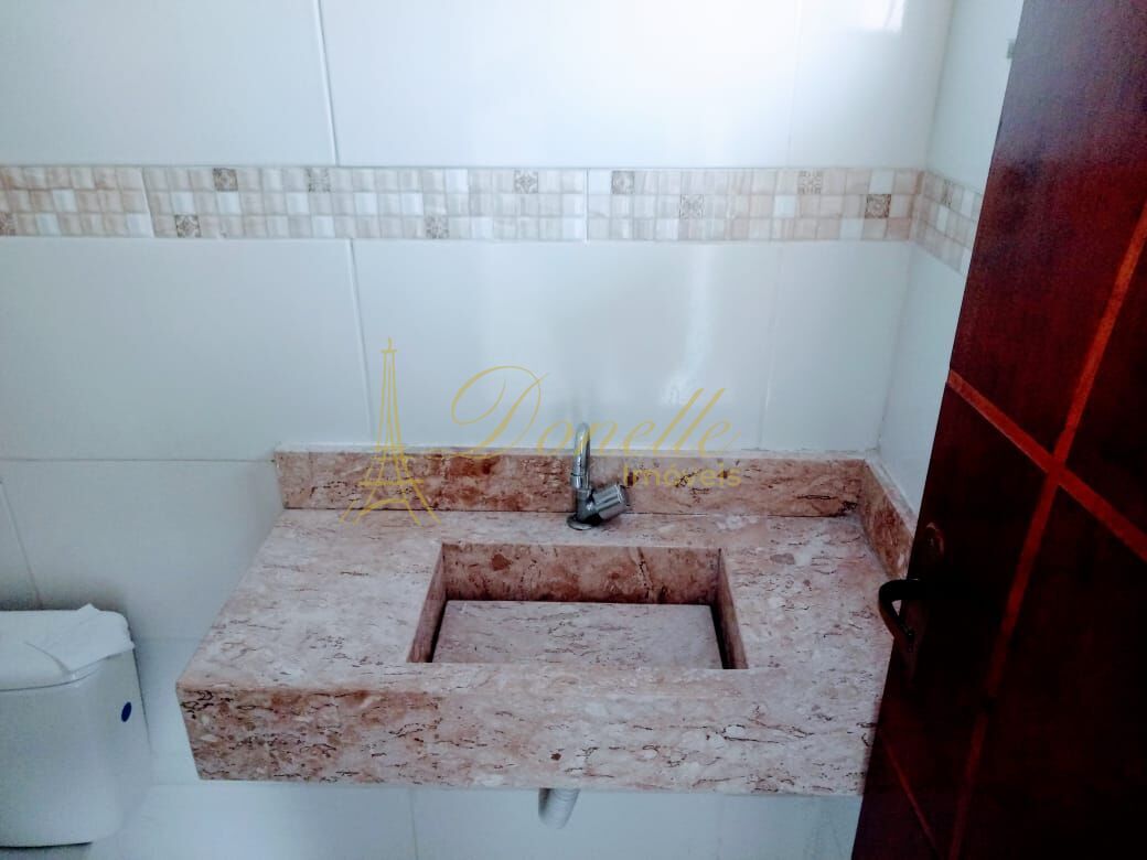 Casa, 3 quartos, 95 m² - Foto 7