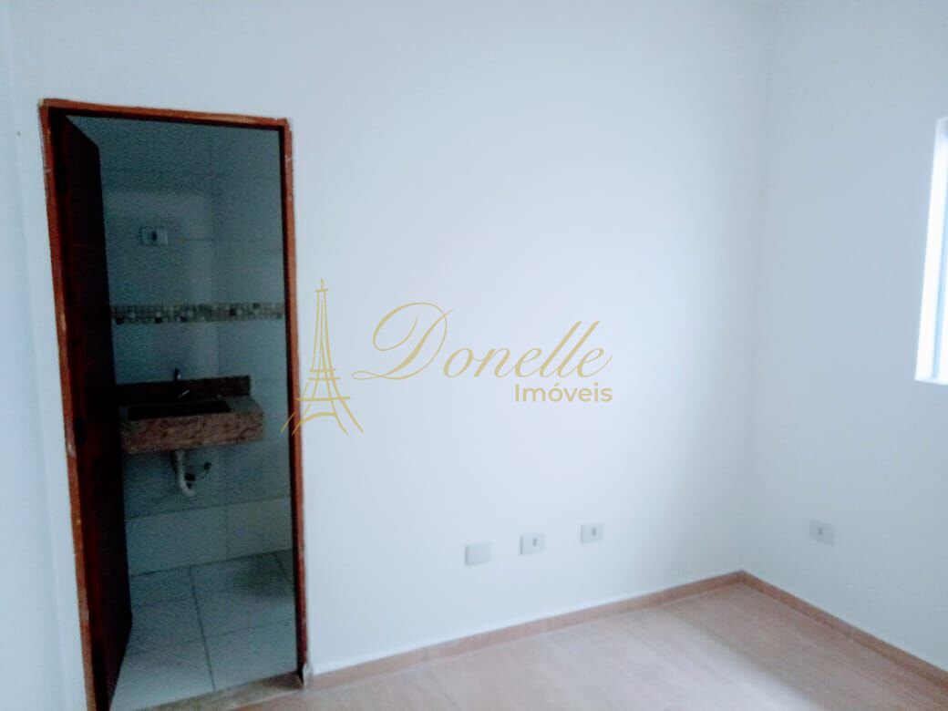 Casa, 3 quartos, 95 m² - Foto 22