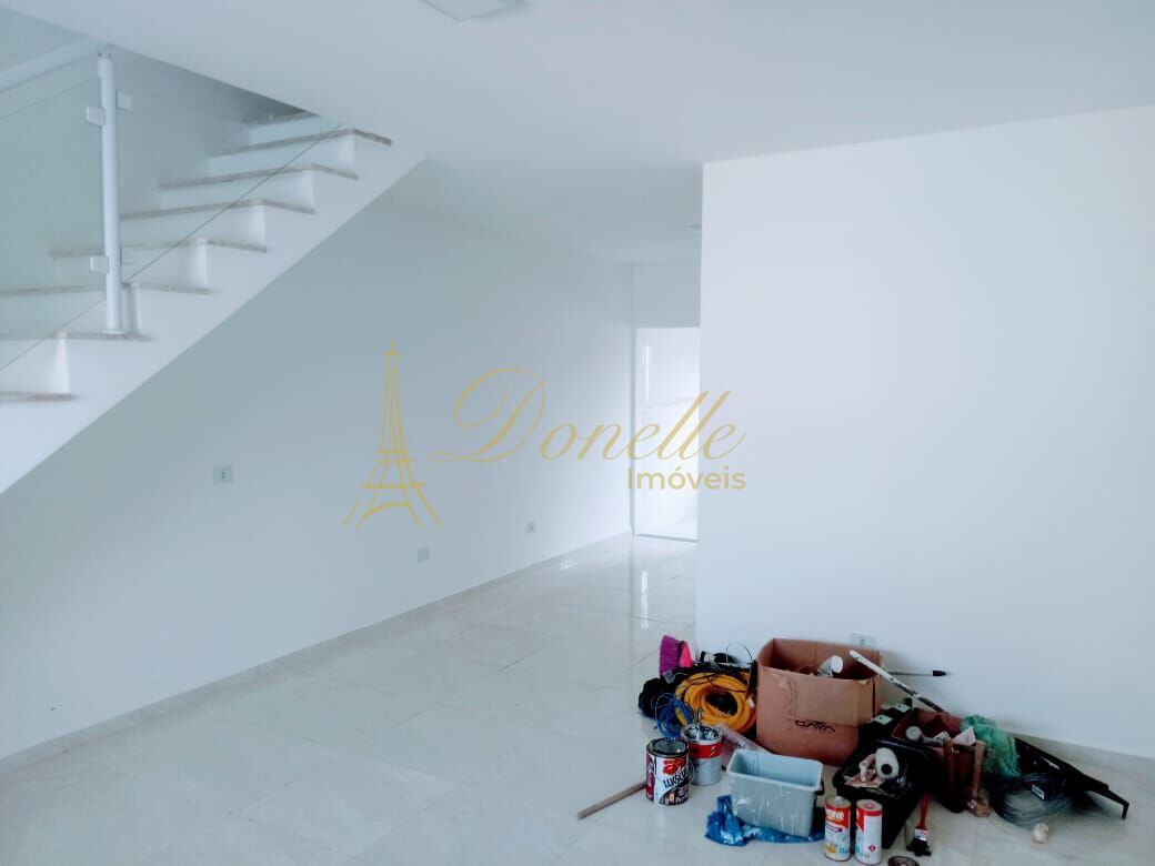 Casa, 3 quartos, 95 m² - Foto 18