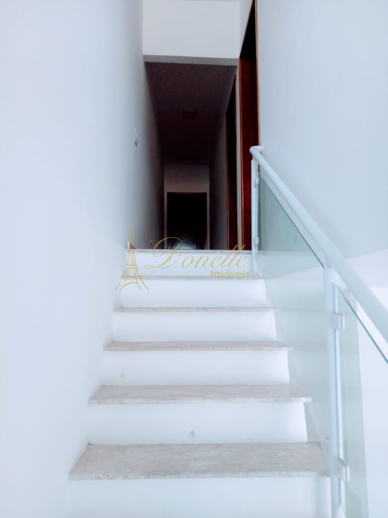 Casa, 3 quartos, 95 m² - Foto 12