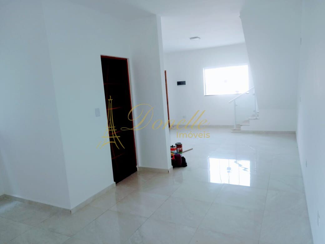Casa, 3 quartos, 95 m² - Foto 21