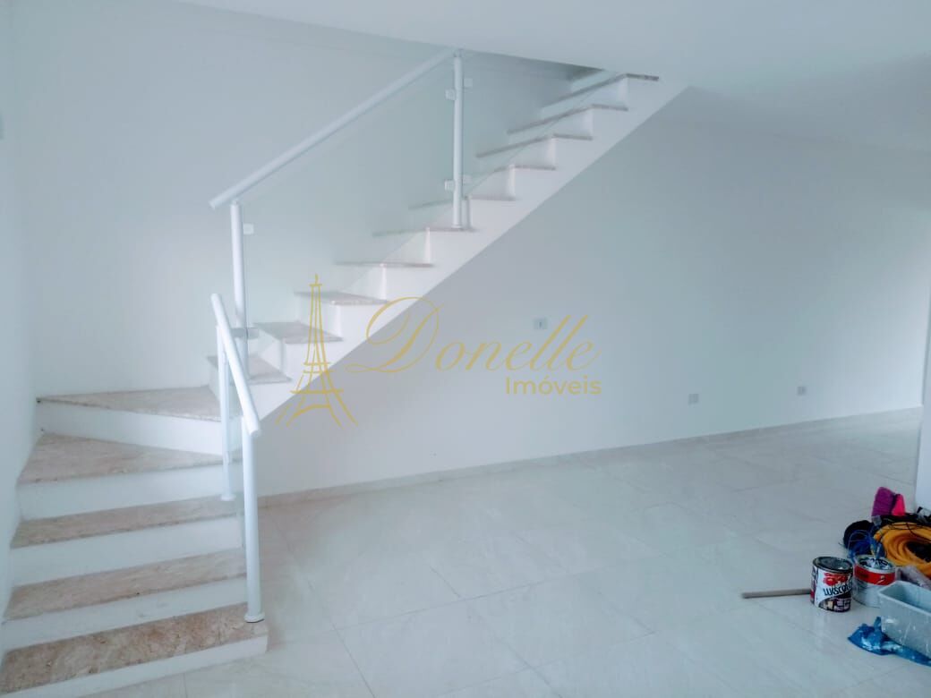 Casa, 3 quartos, 95 m² - Foto 10