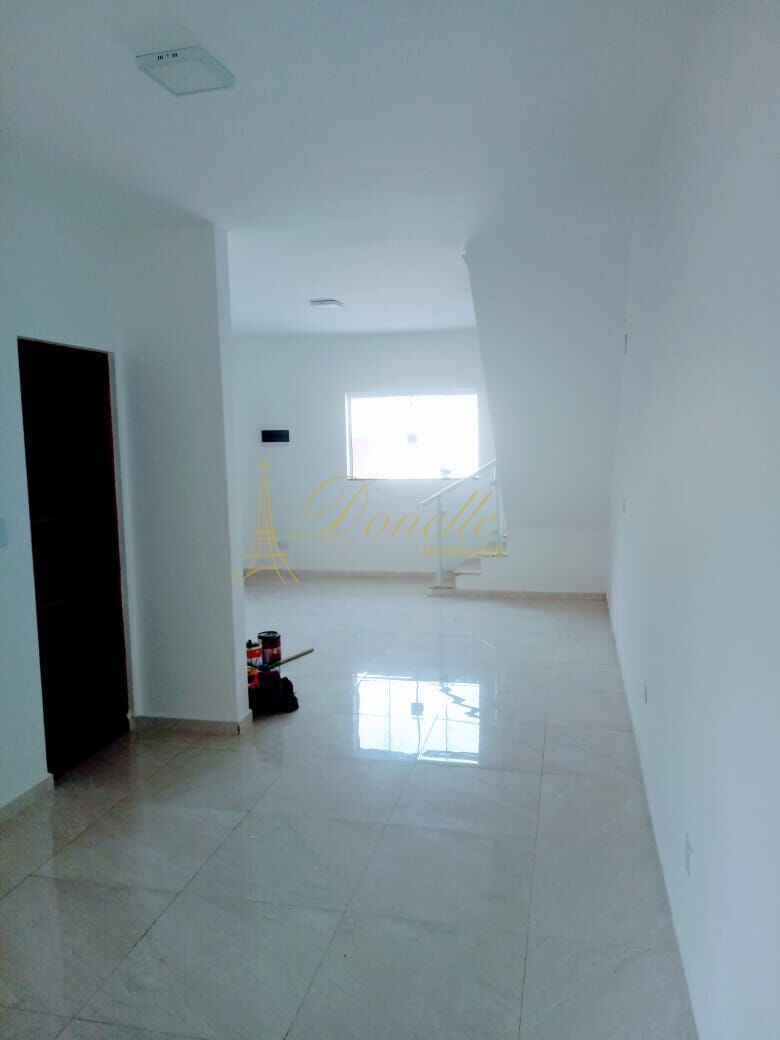 Casa, 3 quartos, 95 m² - Foto 11