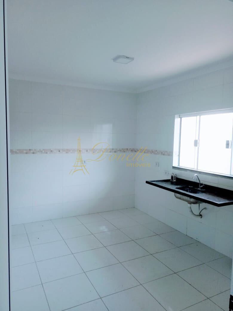 Casa, 3 quartos, 95 m² - Foto 9