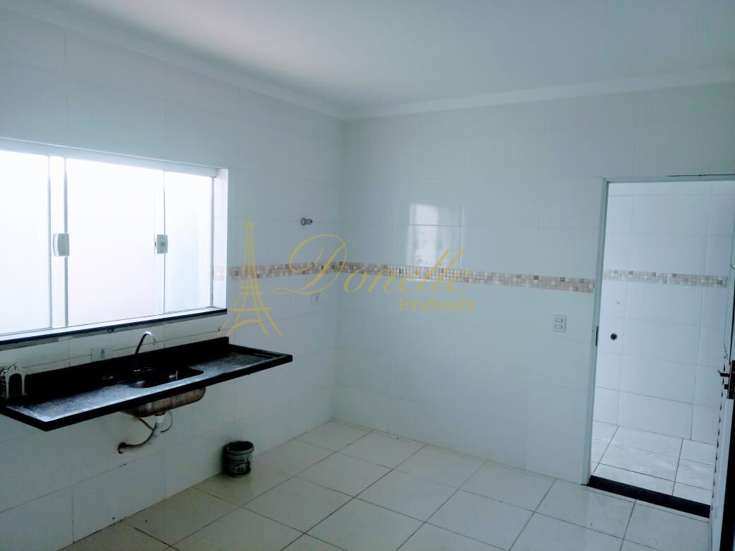 Casa, 3 quartos, 95 m² - Foto 15