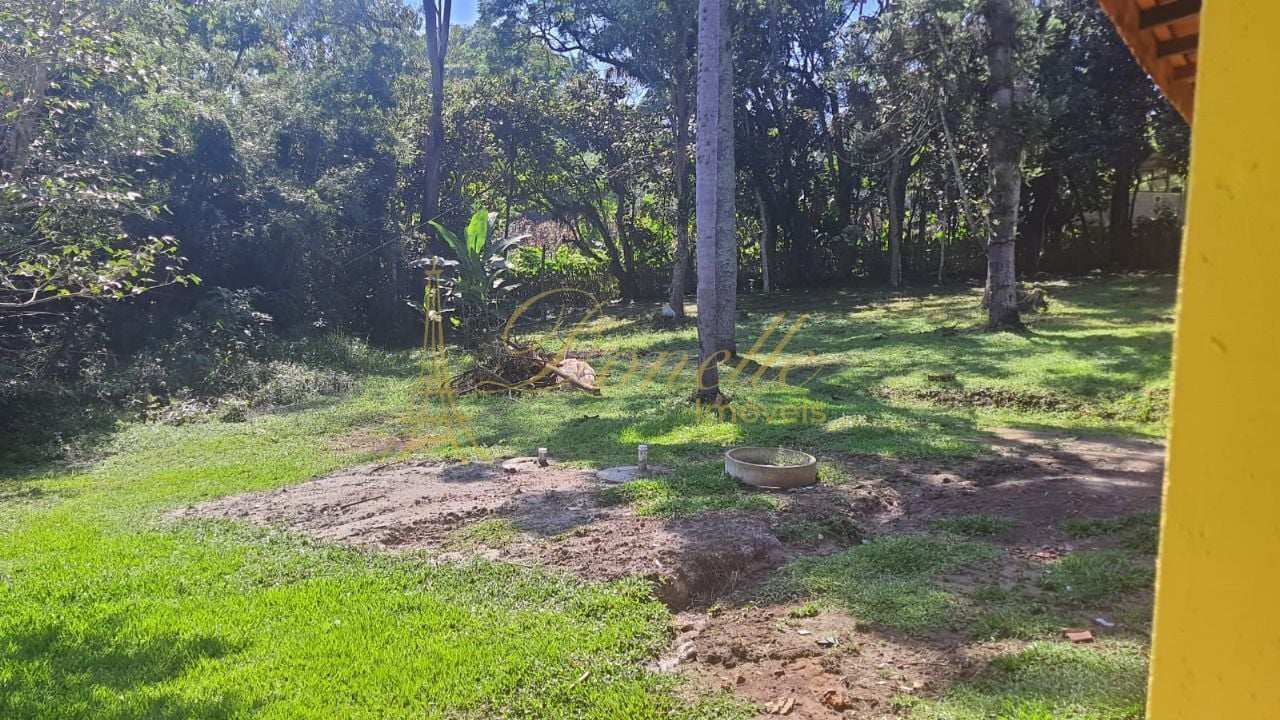 Sítio, 3 quartos, 3 hectares - Foto 11