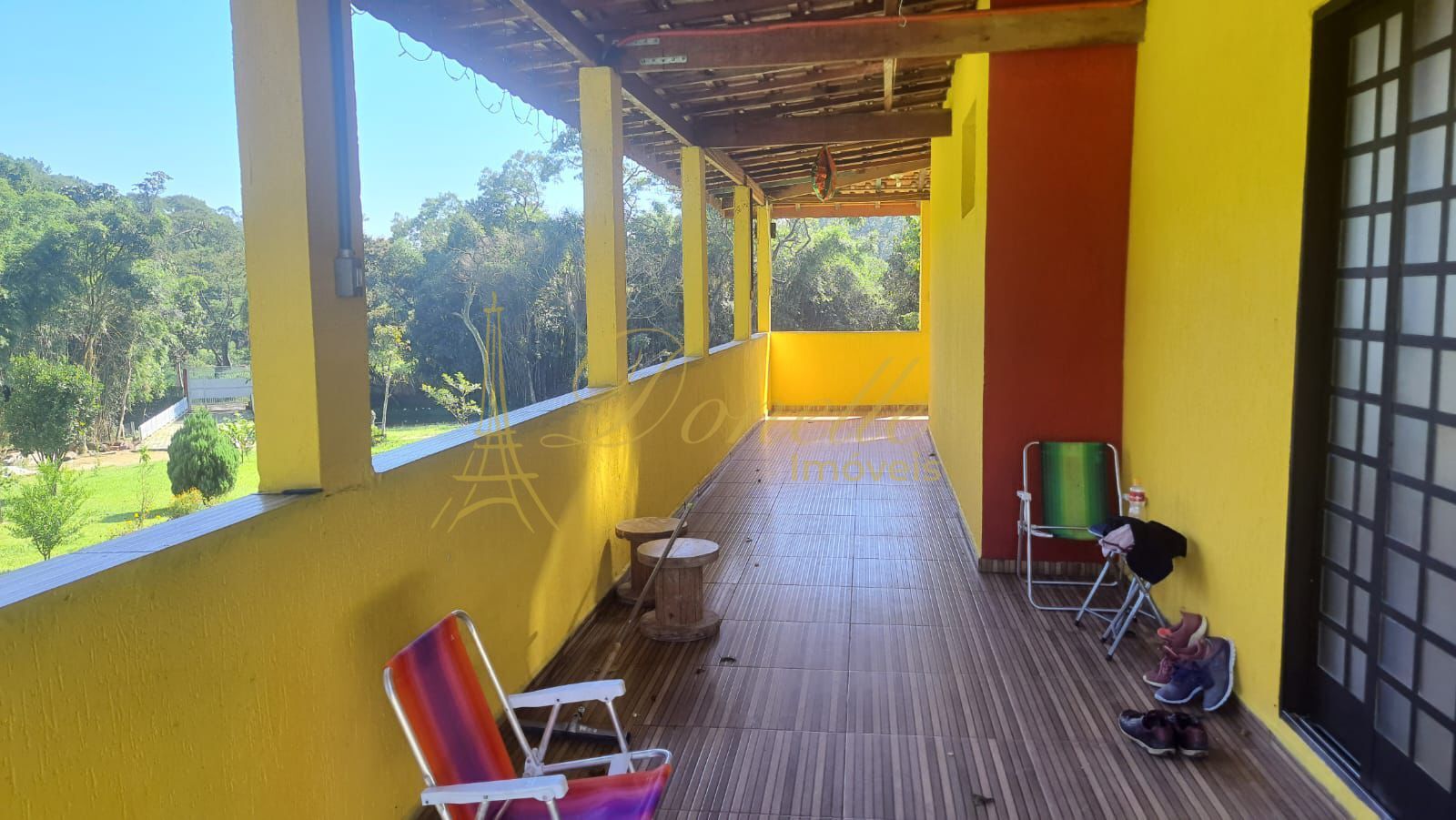 Sítio, 3 quartos, 3 hectares - Foto 6