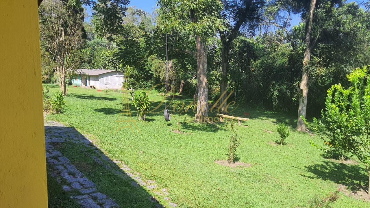 Sítio, 3 quartos, 3 hectares - Foto 15