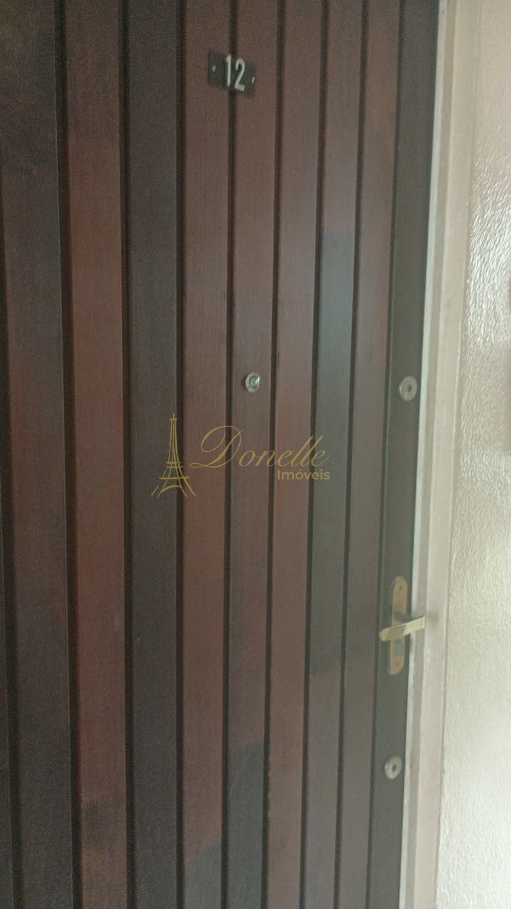 Apartamento, 1 quarto - Foto 1