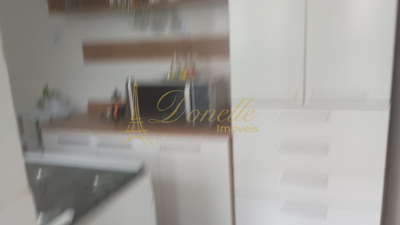 Apartamento, 1 quarto - Foto 7