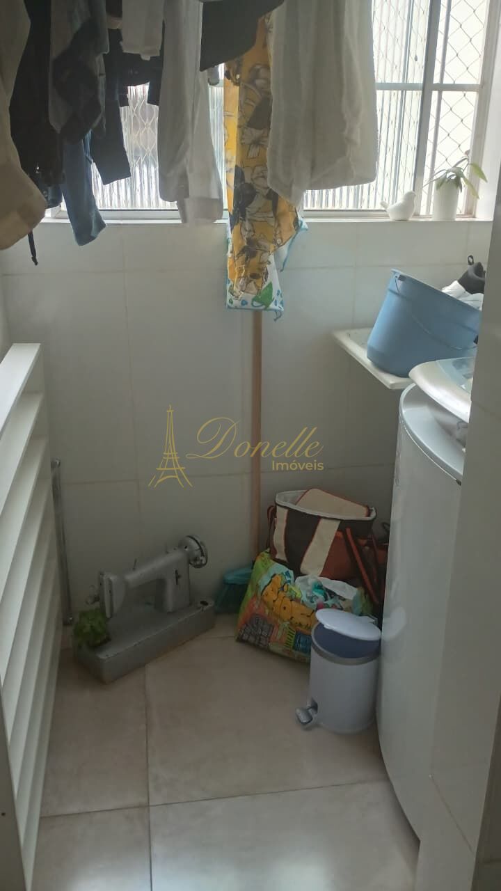 Apartamento, 1 quarto - Foto 3