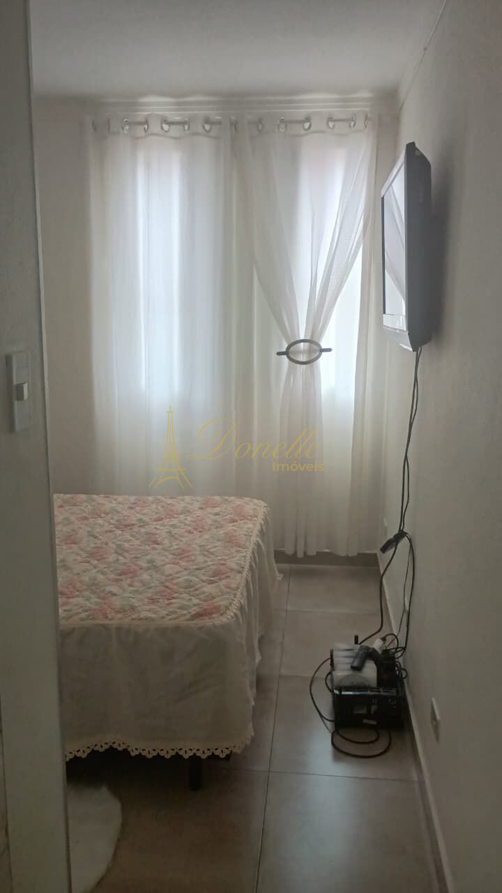 Apartamento, 1 quarto - Foto 8