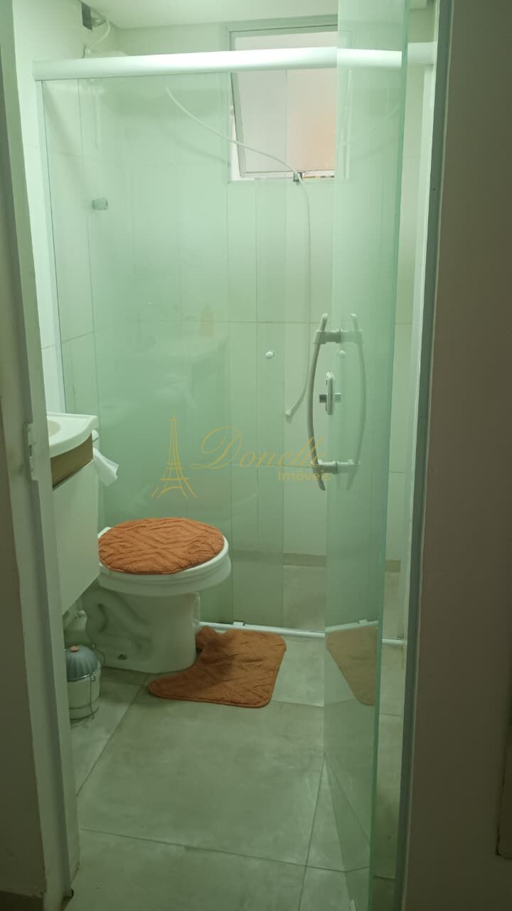 Apartamento, 1 quarto - Foto 6