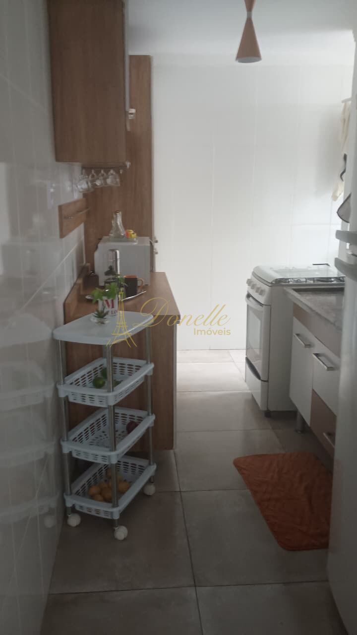 Apartamento, 1 quarto - Foto 2