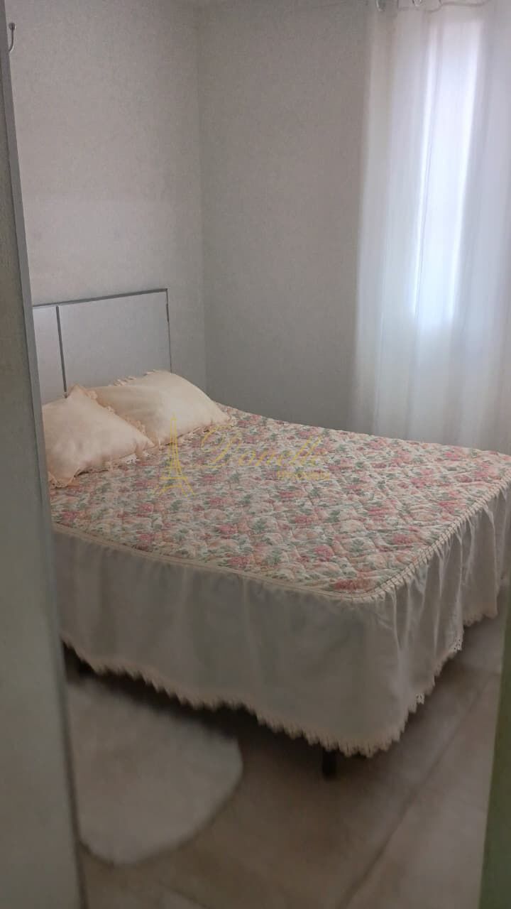 Apartamento, 1 quarto - Foto 10