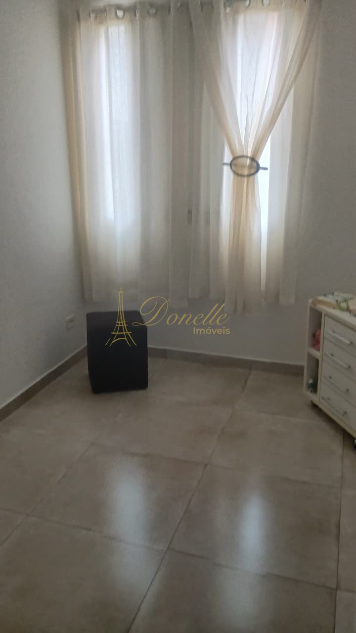 Apartamento, 1 quarto - Foto 11