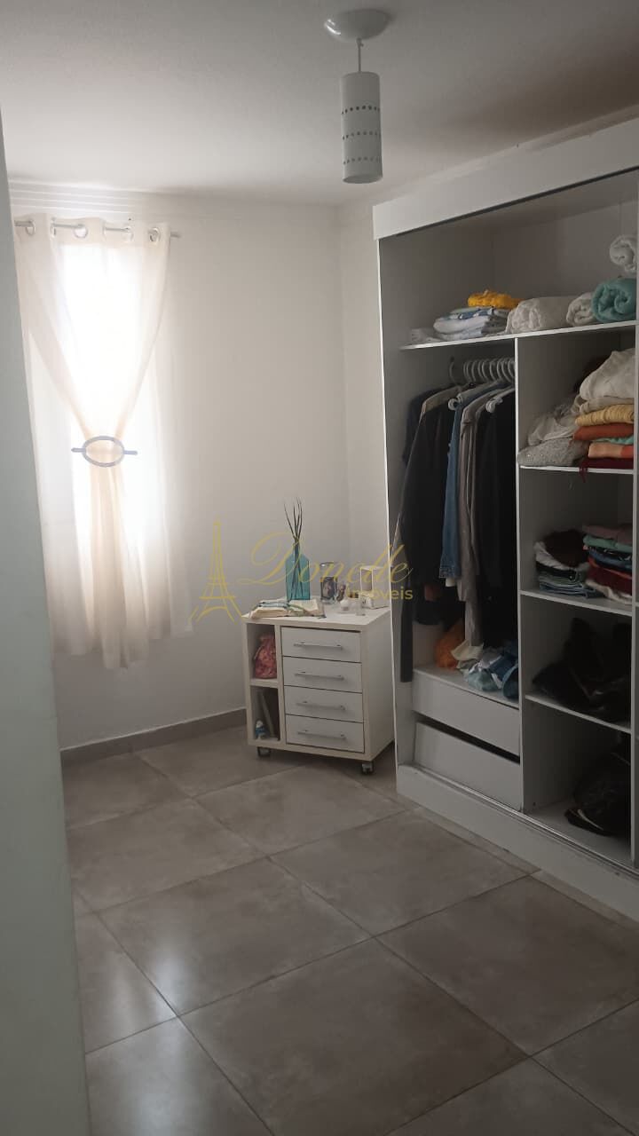 Apartamento, 1 quarto - Foto 9