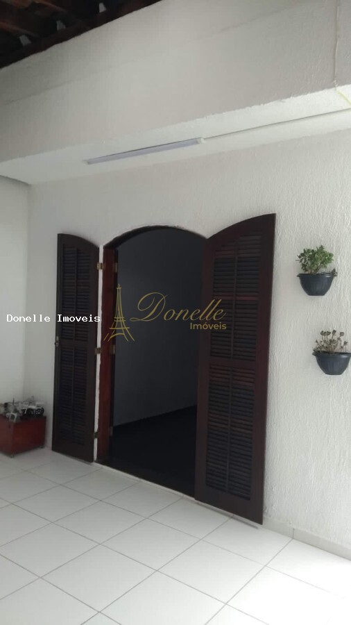 Casa, 2 quartos, 90 m² - Foto 5