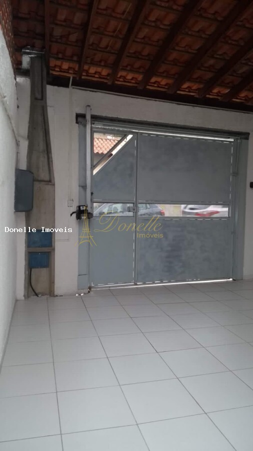 Casa, 2 quartos, 90 m² - Foto 1