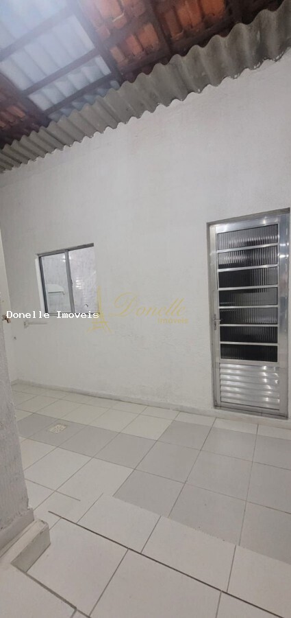 Casa, 2 quartos, 90 m² - Foto 11