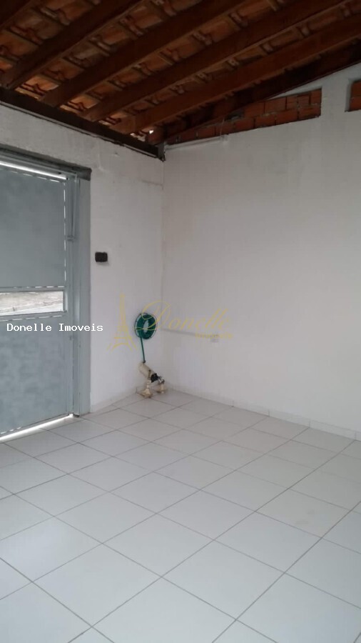Casa, 2 quartos, 90 m² - Foto 4