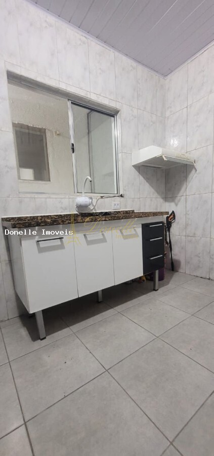 Casa, 2 quartos, 90 m² - Foto 7