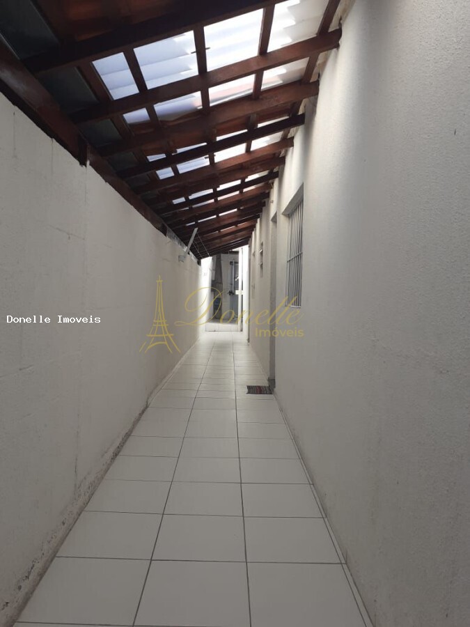 Casa, 2 quartos, 90 m² - Foto 3