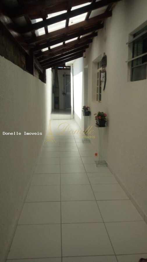 Casa, 2 quartos, 90 m² - Foto 2