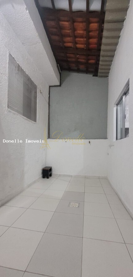 Casa, 2 quartos, 90 m² - Foto 10