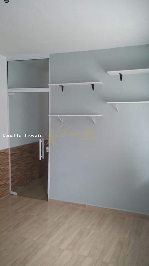 Casa, 2 quartos, 90 m² - Foto 8