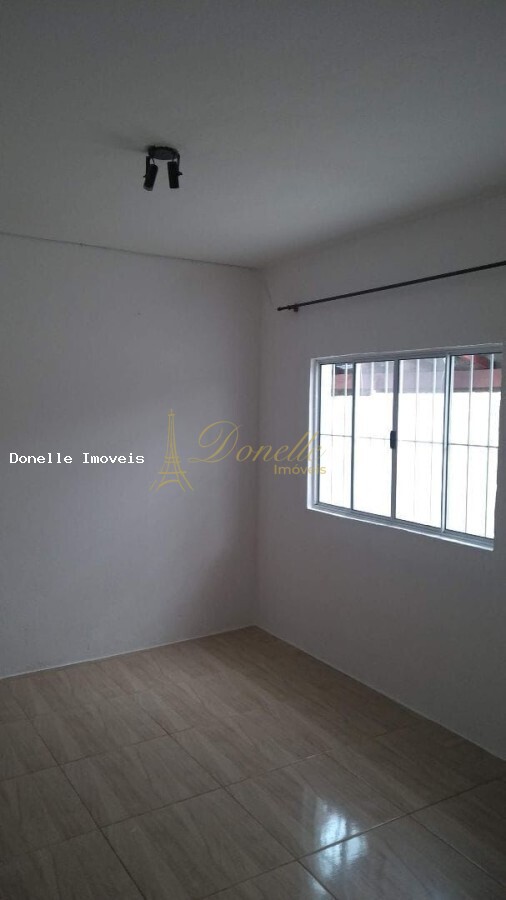 Casa, 2 quartos, 90 m² - Foto 6