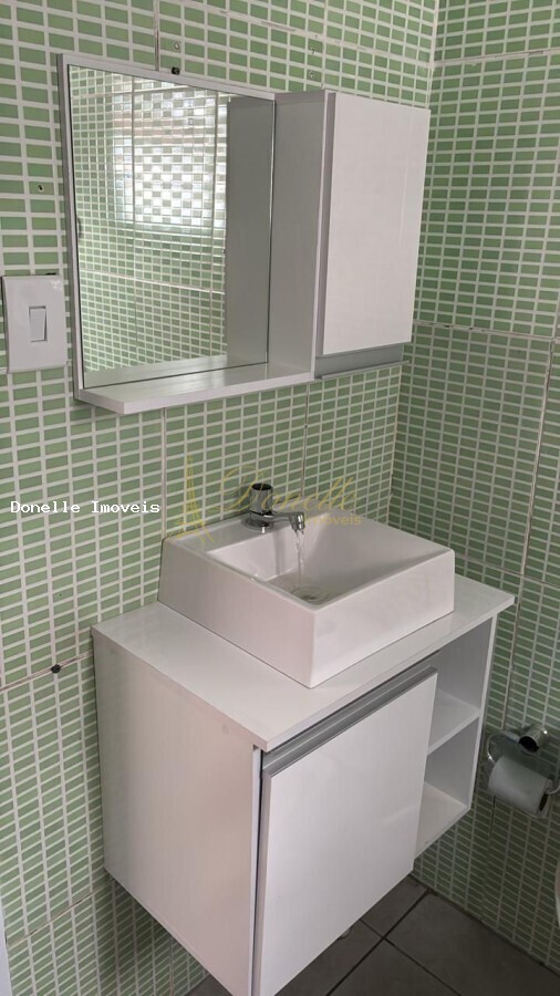Casa, 2 quartos, 90 m² - Foto 9
