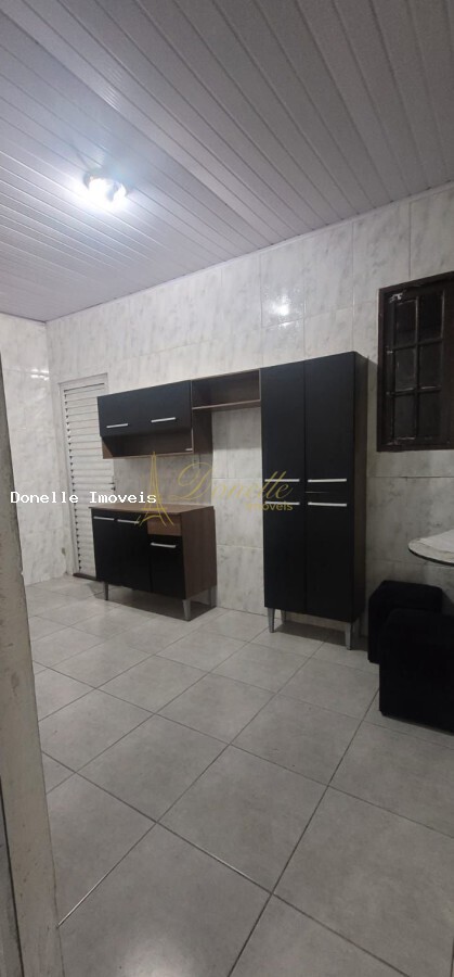 Casa, 2 quartos, 90 m² - Foto 12