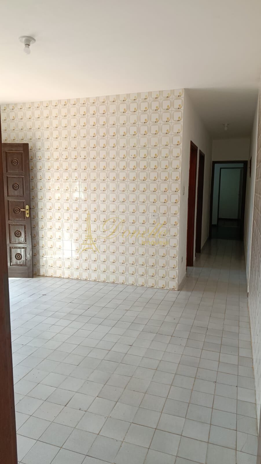 Casa, 3 quartos - Foto 12