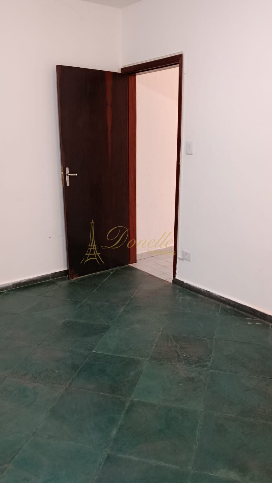 Casa, 3 quartos - Foto 17