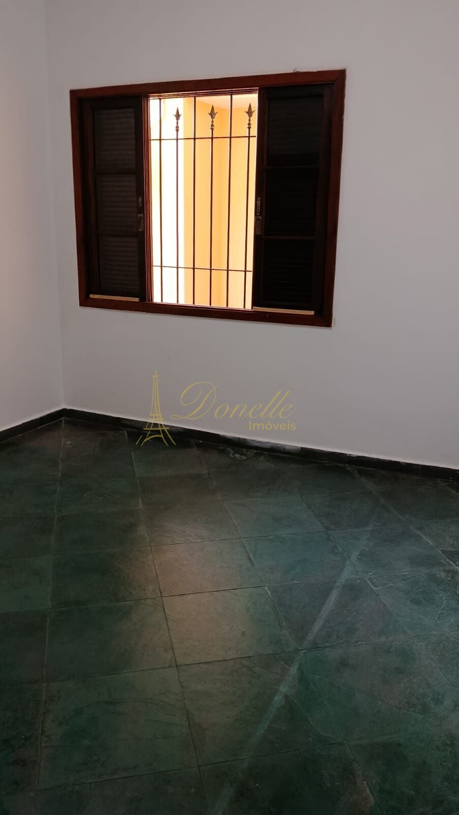 Casa, 3 quartos - Foto 18