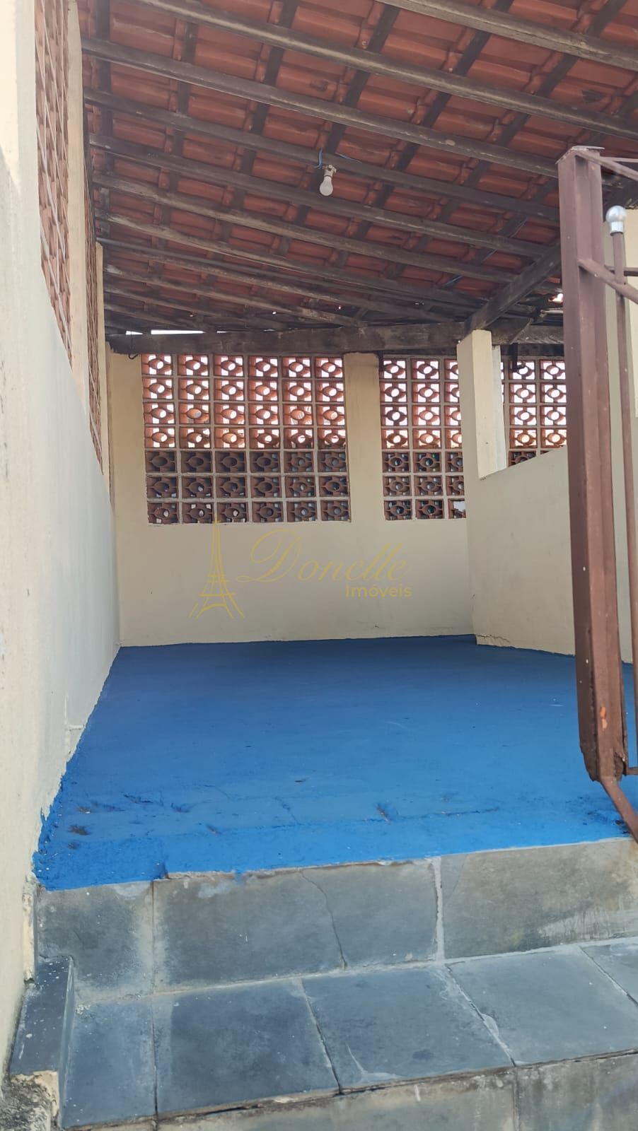 Casa, 3 quartos - Foto 8